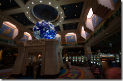 2010-03-05_2342