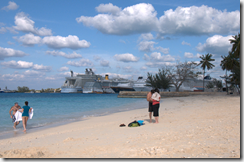 2010-03-05_2344