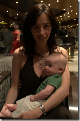 2010-03-08_1515