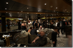 2010-03-08_1520