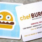 01_creative_businesscard