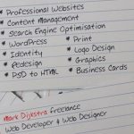 02_creative_businesscard
