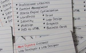 02_creative_businesscard