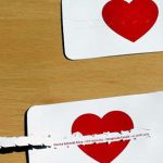03_creative_businesscard