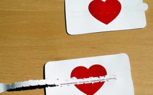 03_creative_businesscard