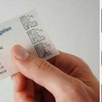 05_creative_businesscard