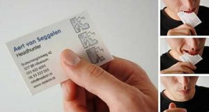 05_creative_businesscard