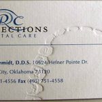 06_creative_businesscard