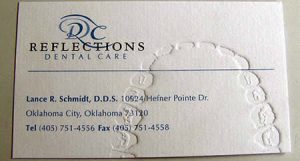 06_creative_businesscard