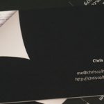 07_creative_businesscard