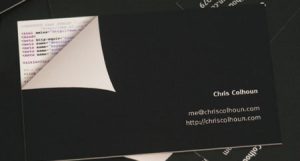 07_creative_businesscard
