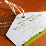 08_creative_businesscard