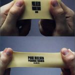 09_creative_businesscard