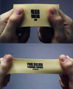 09_creative_businesscard