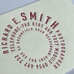 10_creative_businesscard