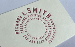 10_creative_businesscard