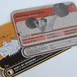 11_creative_businesscard