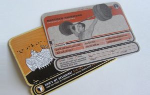 11_creative_businesscard