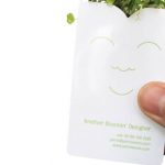 12_creative_businesscard