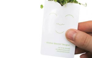 12_creative_businesscard