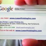 14_creative_businesscard