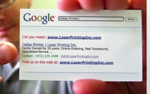 14_creative_businesscard