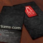 15_creative_businesscard