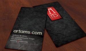15_creative_businesscard