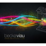 16_creative_businesscard