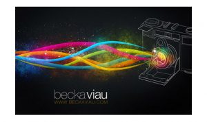 16_creative_businesscard