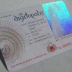 17_creative_businesscard