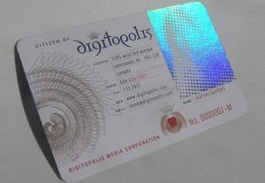 17_creative_businesscard