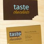18_creative_businesscard
