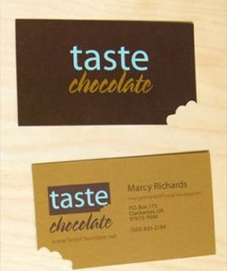 18_creative_businesscard