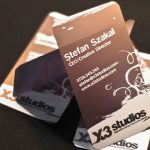 19_creative_businesscard