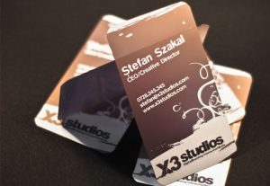 19_creative_businesscard