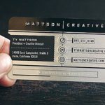 20_creative_businesscard
