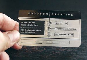 20_creative_businesscard