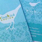22_creative_businesscard