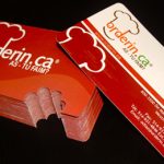 23_creative_businesscard