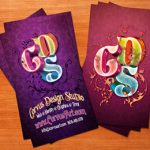 24_creative_businesscard