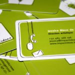25_creative_businesscard