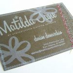 26_creative_businesscard