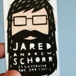 27_creative_businesscard