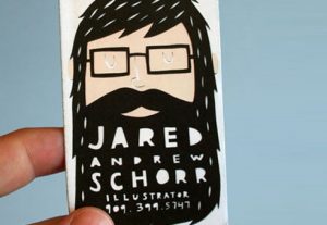 27_creative_businesscard