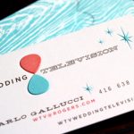 28_creative_businesscard