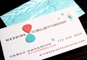 28_creative_businesscard
