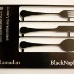 29_creative_businesscard