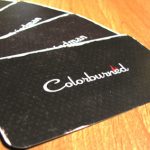 30_creative_businesscard