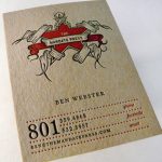 31_creative_businesscard
